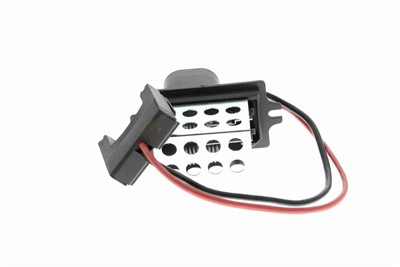 VEMO V46-79-0007-1 EAN: 4046001828836.