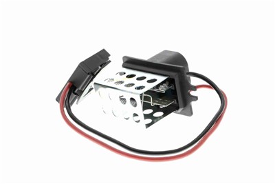 VEMO V46-79-0007-1 EAN: 4046001828836.