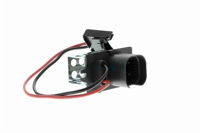 VEMO V46-79-0007-1 EAN: 4046001828836.