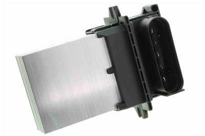 VEMO V46-79-0012 EAN: 4046001521058.