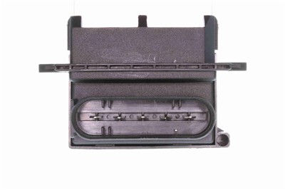 VEMO V46-79-0012 EAN: 4046001521058.