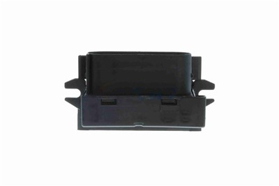 VEMO V46-79-0012 EAN: 4046001521058.