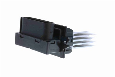 VEMO V46-79-0012 EAN: 4046001521058.