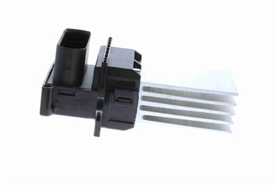 VEMO V46-79-0012 EAN: 4046001521058.