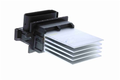 VEMO V46-79-0012 EAN: 4046001521058.