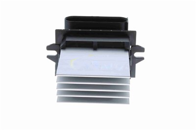 VEMO V46-79-0012 EAN: 4046001521058.