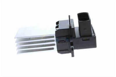 VEMO V46-79-0012 EAN: 4046001521058.