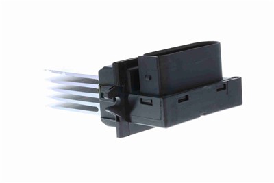 VEMO V46-79-0012 EAN: 4046001521058.