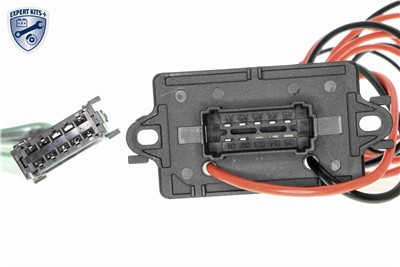 VEMO V46-79-0014-1 EAN: 4046001903946.