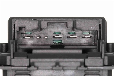 VEMO V46-79-0016 EAN: 4046001662713.