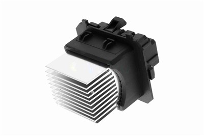 VEMO V46-79-0016 EAN: 4046001662713.