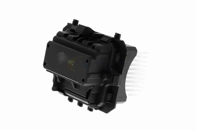 VEMO V46-79-0016 EAN: 4046001662713.