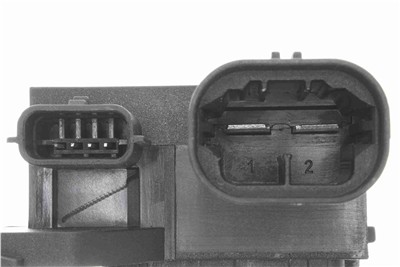 VEMO V46-79-0029 EAN: 4046001904851.