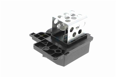 VEMO V46-79-0029 EAN: 4046001904851.