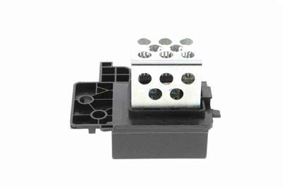 VEMO V46-79-0029 EAN: 4046001904851.