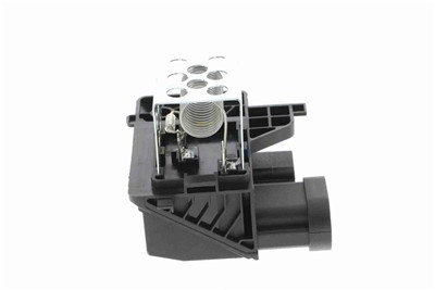 VEMO V46-79-0029 EAN: 4046001904851.