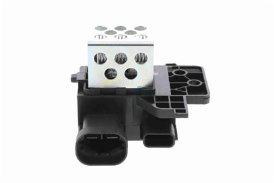 VEMO V46-79-0029 EAN: 4046001904851.