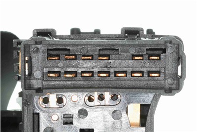 VEMO V46-80-0011 EAN: 4046001625442.