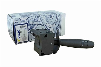 VEMO V46-80-0011 EAN: 4046001625442.