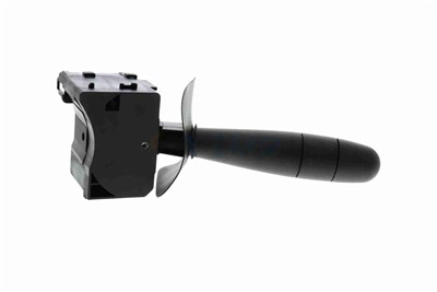 VEMO V46-80-0011 EAN: 4046001625442.