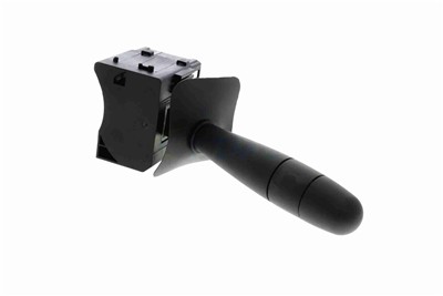 VEMO V46-80-0011 EAN: 4046001625442.