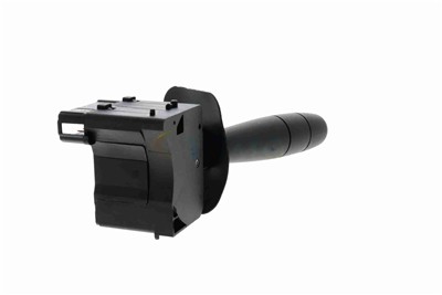 VEMO V46-80-0011 EAN: 4046001625442.