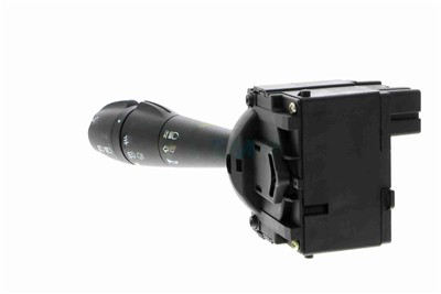 VEMO V46-80-0025 EAN: 4046001884504.