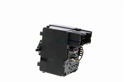 VEMO V46-80-0025 EAN: 4046001884504.