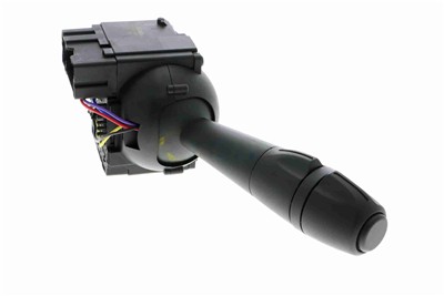 VEMO V46-80-0025 EAN: 4046001884504.