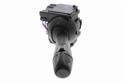 VEMO V46-80-0025 EAN: 4046001884504.