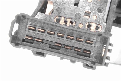 VEMO V46-80-0029 EAN: 4062375116393.