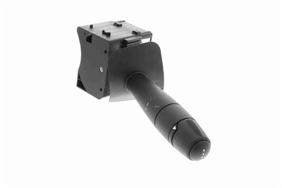 VEMO V46-80-0029 EAN: 4062375116393.