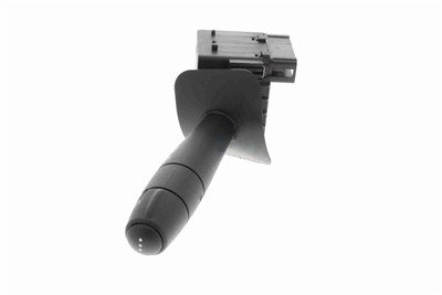 VEMO V46-80-0029 EAN: 4062375116393.