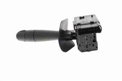 VEMO V46-80-0029 EAN: 4062375116393.