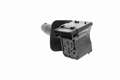 VEMO V46-80-0029 EAN: 4062375116393.