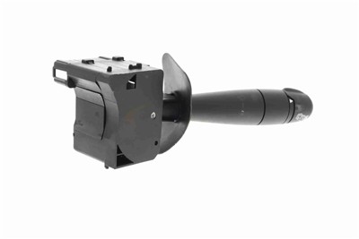 VEMO V46-80-0029 EAN: 4062375116393.