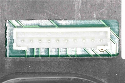 VEMO V46-80-0038 EAN: 4062375166091.