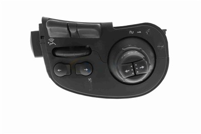 VEMO V46-80-0038 EAN: 4062375166091.