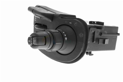 VEMO V46-80-0038 EAN: 4062375166091.