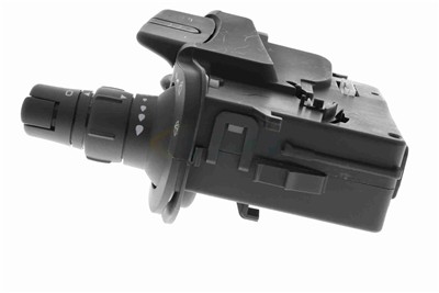 VEMO V46-80-0038 EAN: 4062375166091.