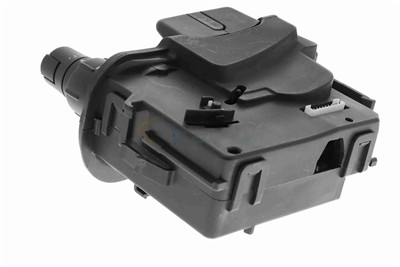 VEMO V46-80-0038 EAN: 4062375166091.