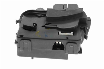 VEMO V46-80-0038 EAN: 4062375166091.