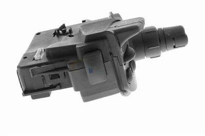 VEMO V46-80-0038 EAN: 4062375166091.