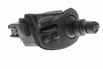 VEMO V46-80-0038 EAN: 4062375166091.