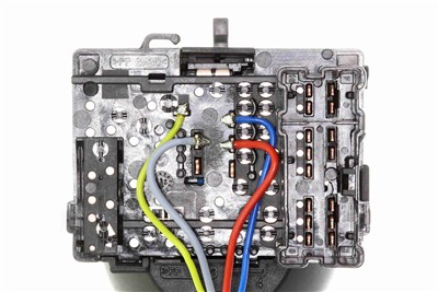 VEMO V46-80-0046 EAN: 4062375253432.