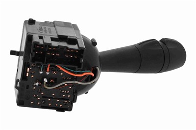 VEMO V46-80-0046 EAN: 4062375253432.