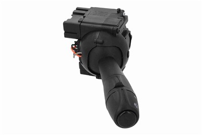 VEMO V46-80-0046 EAN: 4062375253432.