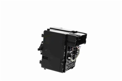 VEMO V46-80-0046 EAN: 4062375253432.