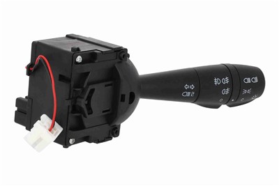 VEMO V46-80-0055 Číslo výrobce: 1064070. EAN: 4062375258727.