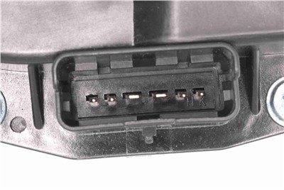 VEMO V46-81-0004-1 EAN: 4046001851254.